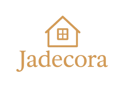 Jadecora