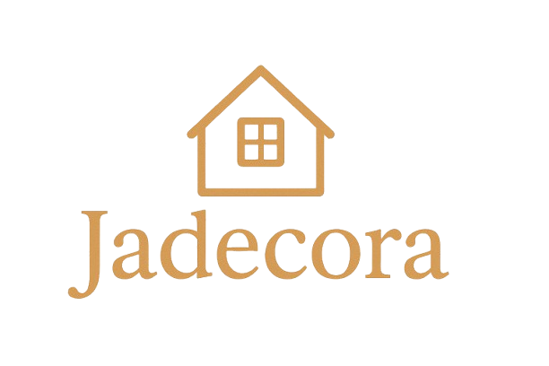 Jadecora